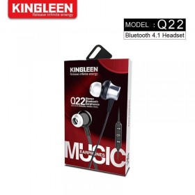 Kingleen Bluetooth Handsfree, Q22